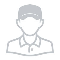 临清市旭浩轴承有限公司